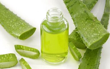 remédios populares para rejuvenescimento da pele